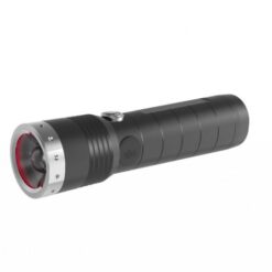 Ledlenser MT14 El Feneri
