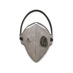 Era 5210 Aktif Karbonlu Maske