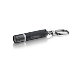 Ledlenser K1L El Feneri