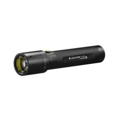 Ledlenser i9 CRI El Feneri