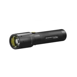 Ledlenser İ9 İron CRI El Feneri