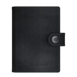 Ledlenser Lite Wallet Classic Black El Feneri
