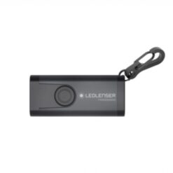 Ledlenser K4R El Feneri