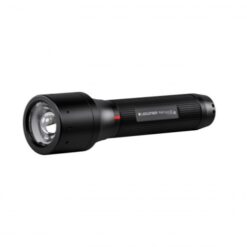 Ledlenser P6R CORE QC El Feneri