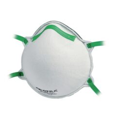 Cofra Air Free FFP1 Maske