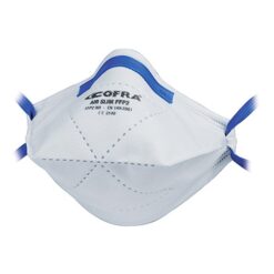 Cofra Air Slim FFP2 Maske