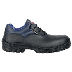Cofra Belgrade S3 SRC 39-47 Ayakkabı