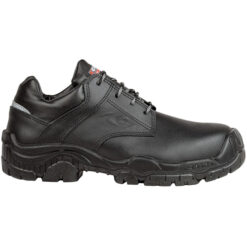 Cofra Coventry S3 SRC 36-47 Ayakkabı