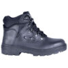 COFRA GLENDALE WR CI SRC S3 iş botu – su geçirmez, kompozit burunlu iş güvenliği ayakkabısı