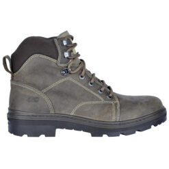 Cofra Land Bis S3 SRC 36-48 Bot