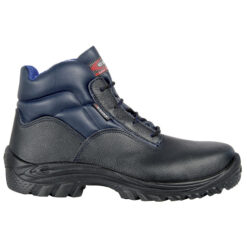 Cofra Lugano S3 SRC 36-47 Bot