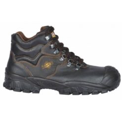 Cofra Reno S3 SRC 36-48 Bot