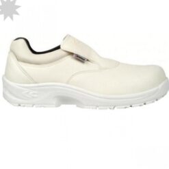 Cofra Tullus S2 SRC 36-48 Ayakkabı