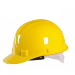Essafe GE 1537 Baret