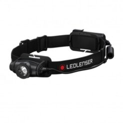 Ledlenser H5 CORE Kafa Feneri