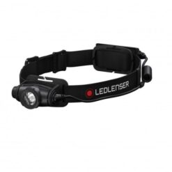 Ledlenser H5R CORE Kafa Feneri