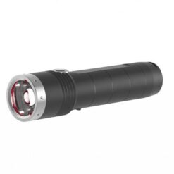 Ledlenser MT10 El Feneri