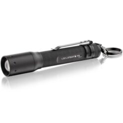 Ledlenser P3 El Feneri