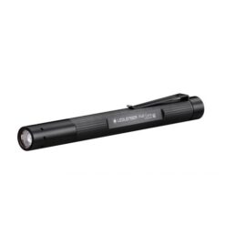 Ledlenser P4 CORE El Feneri