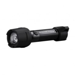 Ledlenser P5R WORK El Feneri