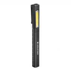 Ledlenser iW2R El Feneri