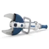 ZİMAK S700 profesyonel hidrolik kesme aleti