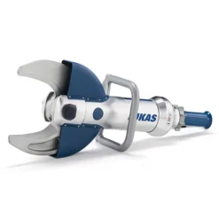 ZİMAK S700 profesyonel hidrolik kesme aleti