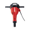 HILTI TE 2000-AVR Elektrikli Kırıcı, profesyonel kullanım için ideal kırıcı.