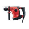 Hilti TE 30-AVR darbeli beton delici