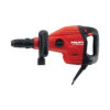 HILTI TE 700-AVR SDS-Max Kırıcı, profesyonel kullanım için ideal kırıcı.