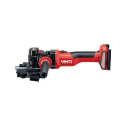 Hilti NRC 6-22 akülü inşaat demiri kesici