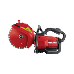 Hilti DSH 600-22 akülü beton kesme testere